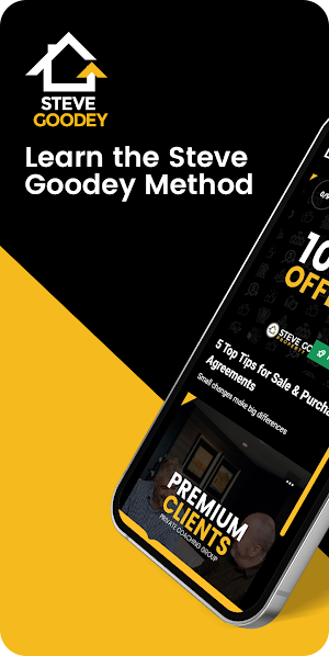 Property Coach Screenshot 0