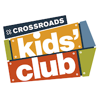 Crossroads Kids' Club