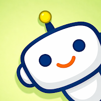 AI Meal Planner - Weight Loss