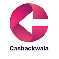 Casbackwala