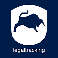 Legaltracking