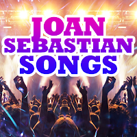 Joan Sebastian Songs