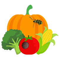 MyIPM Veg