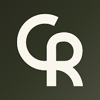 Colby River Resident app