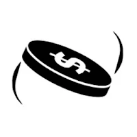 Flip a coin