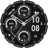CNRwatch038