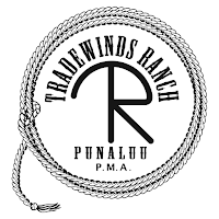 TWRanch