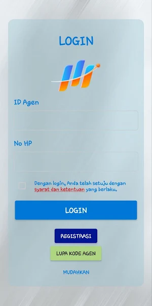Mudahkan Screenshot 0