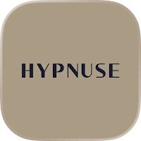 Hypnuse