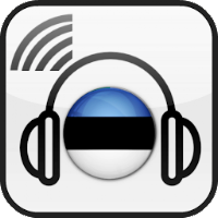 Radio Estonia : Online Estonian radios