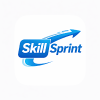 SkillSprint: Learn Skills