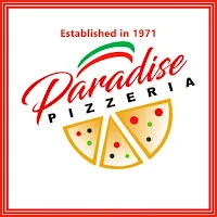 Paradise Pizzeria