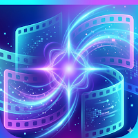 Tutor for Funy AI Video Maker