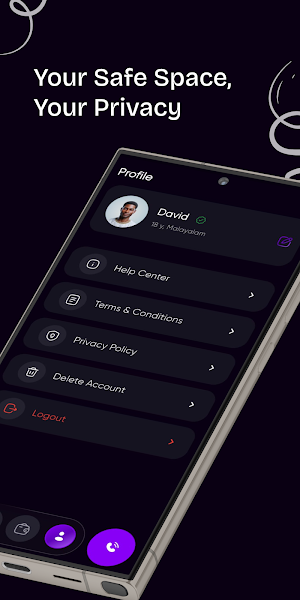 Tolky Screenshot 3