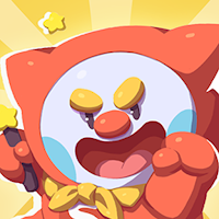 Slap ‘em UP!