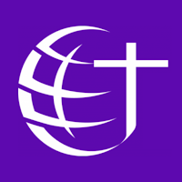 Eglise La Compassion