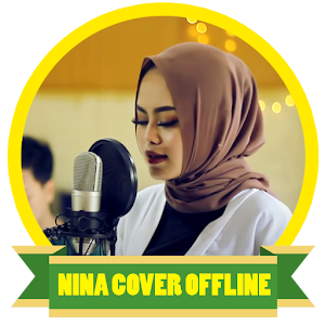 NINA COVER OFFLINE POP SUNDA Screenshot 1