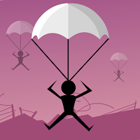 Paratrooper