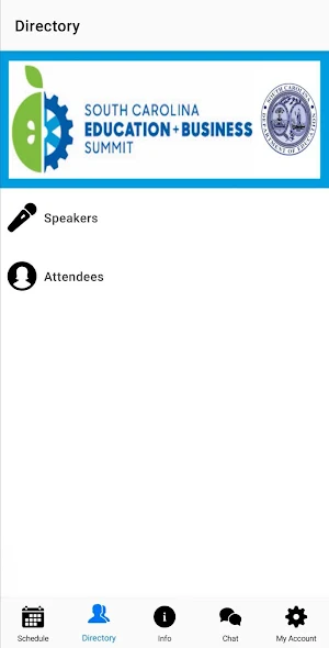 EBS2023 Screenshot 1