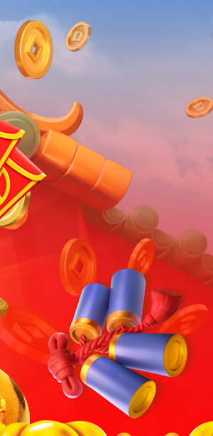 Fortune Tiger Screenshot 3