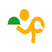 Peakreach