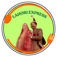 Lahori Express