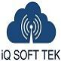 IQSoftTekSys