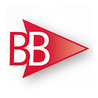 Broken Bow Chamber of Commerce