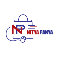 Nityapanya BD