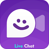 HoneyChat - Live Video Call