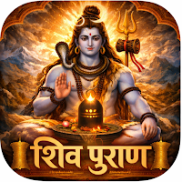 Shiv Puran
