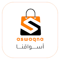 Aswaqna