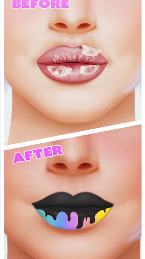 Bride to Be Launcher Screenshot 1