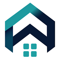 Premier Share