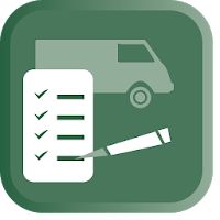 StockingApp
