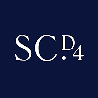 Shore Club