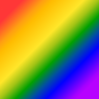 COLOR LIE (Stroop Test)