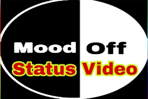 Mood Off Status - 2022 Screenshot 2