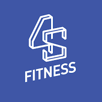 4S Fitness