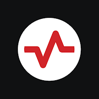 10X Health System