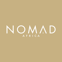 Nomad Travel Club App