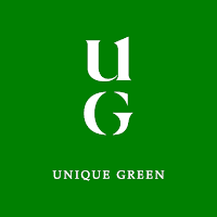 UG Tea