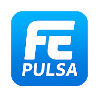 Fe Pulsa