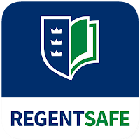 Regent Safe