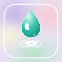 Glaze: Skin & Acne Tracker