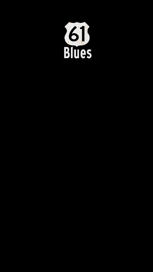 61 BLUES Screenshot 0