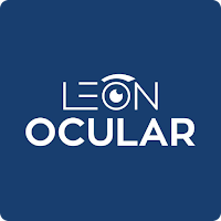 Clínica León Ocular