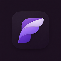 Finance Manager