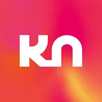 Kn Plus
