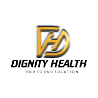 Mydignity LMS